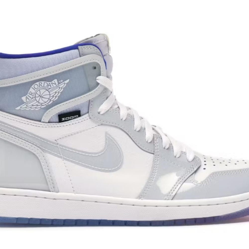 Jordan 1 Retro High